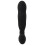 Flexible Prostate Stimulator with 3 Motors 5