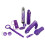 Purple Appetizer 2