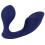 RC Anal Panty Vibrator 3