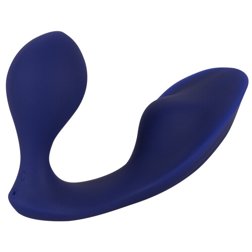 RC Anal Panty Vibrator 2