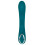 Rotating G-Spot Vibrator 3