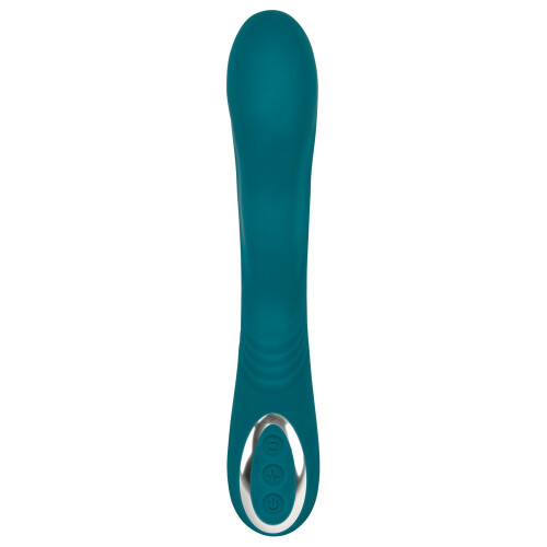 Rotating G-Spot Vibrator 2