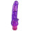 H2O Viking Wet Vibe 2