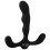 Flexible Prostate Stimulator with 3 Motors 6
