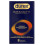 Durex Intensity 1