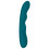 Rotating G-Spot Vibrator 4