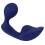 RC Anal Panty Vibrator 4