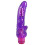 H2O Viking Wet Vibe 3