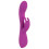 Thumping Rabbit Vibrator 2
