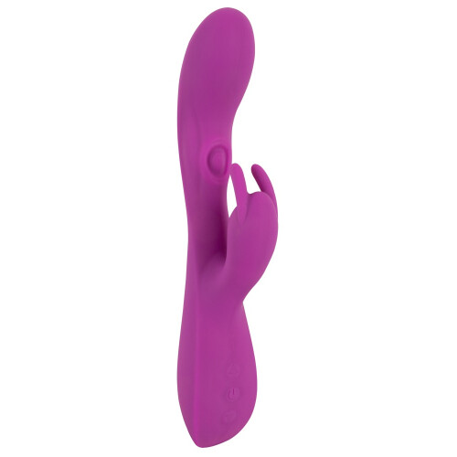 Thumping Rabbit Vibrator 1