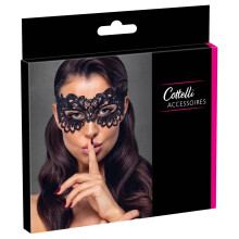 Blindfold