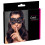 Blindfold 1