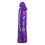 Purple Appetizer 3