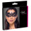 Blindfold 1