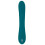 Rotating G-Spot Vibrator 5