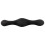 Flexible Prostate Stimulator with 3 Motors 7