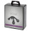 Play Nice Body Massager 1