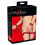 Hand/Leg Restraints 1