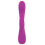 Thumping Rabbit Vibrator 3