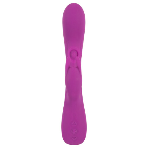Thumping Rabbit Vibrator 2