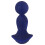 RC Anal Panty Vibrator 5