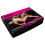 Soft Vinyl Sheet 1