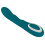Rotating G-Spot Vibrator 6