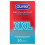 Durex Gefühlsecht Extra groß XXL 1