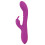 Thumping Rabbit Vibrator 4