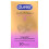 Durex Hautnah Extra Feucht 1