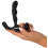 Flexible Prostate Stimulator with 3 Motors 8