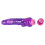 H2O Viking Wet Vibe 5