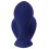 RC Anal Panty Vibrator 6