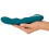 Rotating G-Spot Vibrator 7