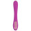 Thumping Rabbit Vibrator 5