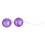 Purple Appetizer 5