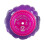 H2O Viking Wet Vibe 6