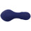 RC Anal Panty Vibrator 7
