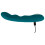Rotating G-Spot Vibrator 8