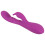 Thumping Rabbit Vibrator 6