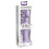 Flexible Dildo with Suction Cup 1