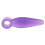 Purple Appetizer 6