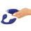 RC Anal Panty Vibrator 8