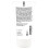 Erotic Massage Gel Cherry 2