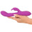 Thumping Rabbit Vibrator 7