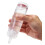 Tenga Intimbalsam Mild 170 ml 2