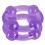 Purple Appetizer 7
