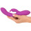 Thumping Rabbit Vibrator 8