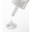 Tenga Intimbalsam Mild 170 ml 3