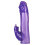 Purple Appetizer 8